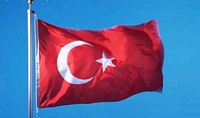bayrak.jpg (5042 bytes)